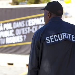 Enquête Agora Bordeaux - Au pire qu'est-ce qu'on risque? 