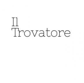 Il Trovatore Verdi Clarac Deloeuil