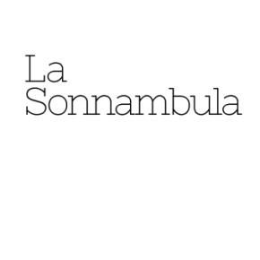 La Sonnambula Lisette Oropesa Opera Roma