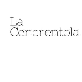 La Cenerentola Rossini Clarac Deloeuil Lo Monaco