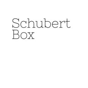 Schubert Box Clarac Deloeuil Cavanna Opéra de Limoges