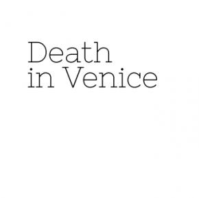 Death in Venice @ Opéra National du Rhin, Strasbourg, Février 2021 - Clarac-Deloeuil Le Lab Toby Spence Jacques Lacombe